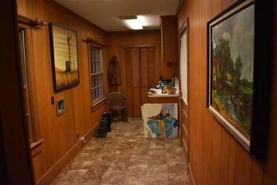 2340 W Us 64 Hwy, Pittsboro, NC 27312 - photo 5