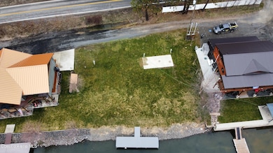 dji_fly_20250304_104954_649_174111430385