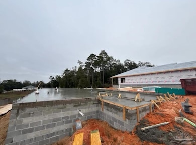 7721 Piper Cir, Milton, FL 32583 - photo 5