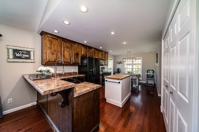 137 Elm St, Cookeville, TN 38506 - photo 7