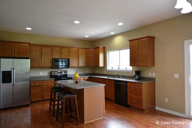kitchen2