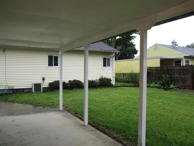 IMG_0660