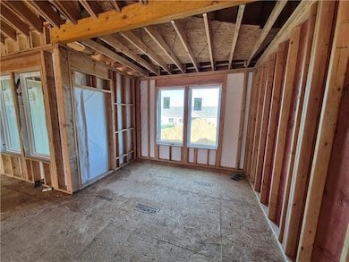 4943 146th St, Basehor, KS 66007 - photo 7