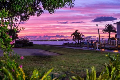 86 N Sewalls Point Rd, Stuart, FL 34996 - photo 2