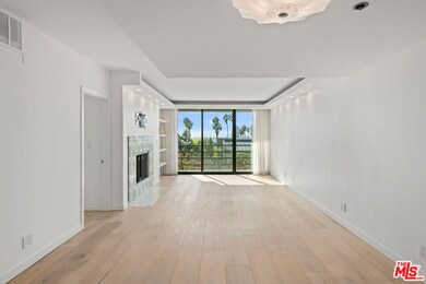 2920 Neilson Way unit 303, Santa Monica, CA 90405 - photo 5