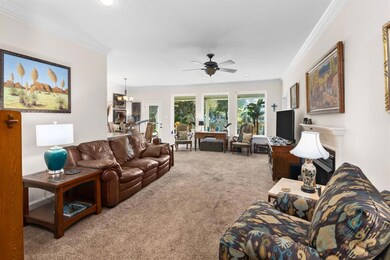 5809 Hollybrook Dr, Tyler, TX 75703 - photo 5