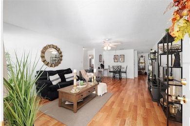 8580 SW 97th Lane Rd unit D, Ocala, FL 34481 - photo 5