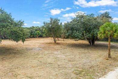 5389 Freedom Ln, Merritt Island, FL 32952 - photo 3