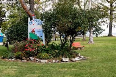 220 Overlook Rd, Huron, OH 44839 - photo 4