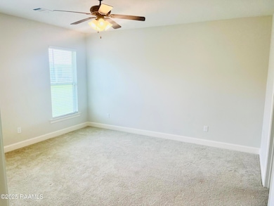 6217 Lake Edge Dr, Baton Rouge, LA 70820 - photo 7