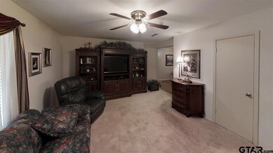 3125 3125 S Donnybrook, Tyler, TX 75701 - photo 3