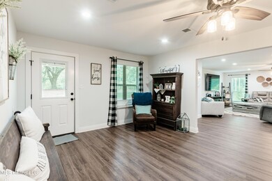 18824 Goff Farm Rd, Moss Point, MS 39562 - photo 3