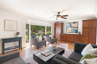 649 S Reese Place, Burbank, CA 91506 - photo 5