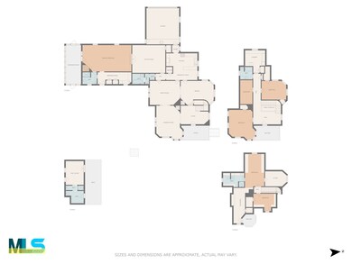 307 W Couts St, Weatherford, TX 76086 - photo 2