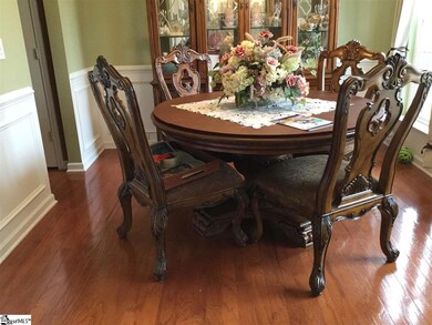 105 Seattle Slew Ln, Greenville, SC 29617 - photo 6