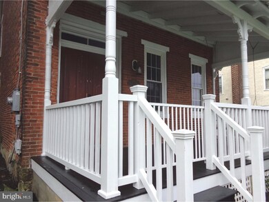 4830 Horseshoe Pike, Honey Brook, PA 19344 - photo 2