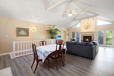 50 Aspen Way, Moneta, VA 24121 - photo 6