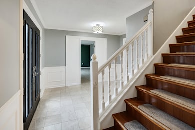 2677 Tangbourne Dr, Memphis, TN 38119 - photo 5