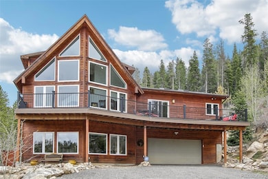 800 Highway 72, Golden, CO 80403 - photo 7