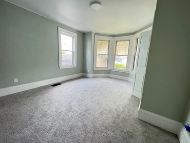 148 Florence St unit 1, Everett, MA 02149 - photo 4