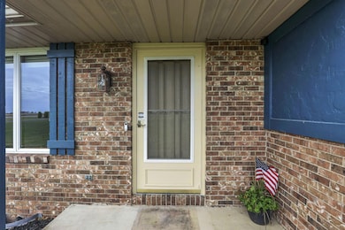 6-web-or-mls-0N4A2234