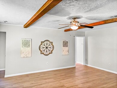 7206 Woodfern Dr, Houston, TX 77040 - photo 7