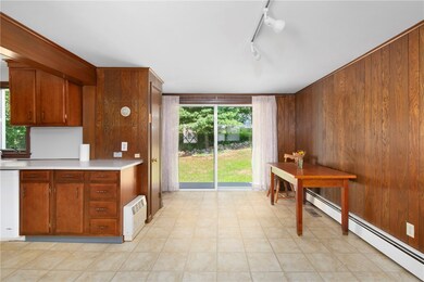 89 Esmond St, West Warwick, RI 02893 - photo 6