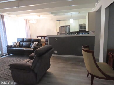 100 E Glenolden Ave unit P7, Glenolden, PA 19036 - photo 3