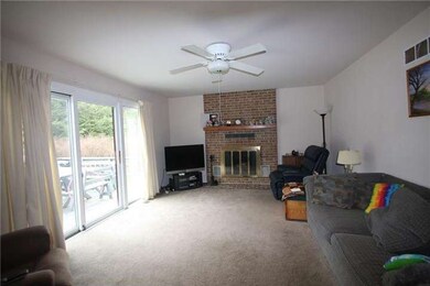 101 Bunting Dr, Wilmington, DE 19808 - photo 4