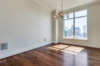 The Residences at The Ritz-Carlton, Dallas unit 2001, Dallas, TX 75201 - photo 3