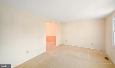 9406 Erin Ave, Walkersville, MD 21793 - photo 5