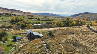 7290 N Capitol Hill Rd, Preston, ID 83263 - photo 6