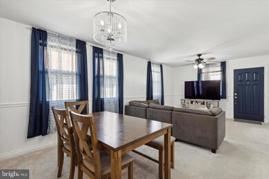 430 Railroad Ave, Ambler, PA 19002 - photo 7