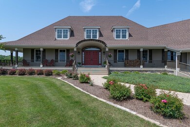 6755 Grove Rd, Oswego, IL 60543 - photo 3