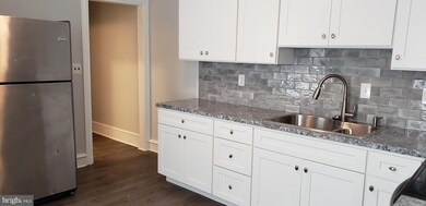 804 N Van Buren St unit 1, Wilmington, DE 19806 - photo 3