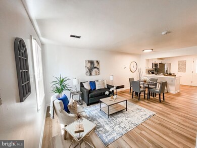 1103 Van Buren Way, Wilmington, DE 19805 - photo 3