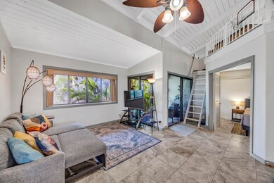 3788 Lower Honoapiilani Rd unit A211, Lahaina, HI 96761 - photo 7