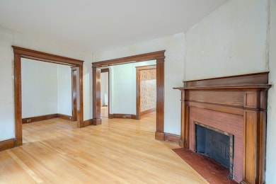 581 Eliot St unit 583, Milton, MA 02186 - photo 5