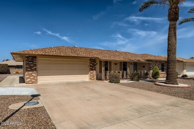 9714 W Pineridge Dr Sun City AZ - Web Qu