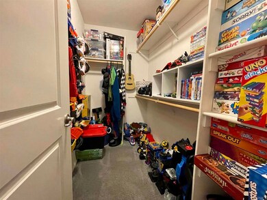 1883 Aquamarine Ct unit 8, Chula Vista, CA 91913 - photo 6