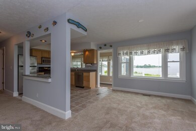 117 Gun Club Rd, Colonial Beach, VA 22443 - photo 4