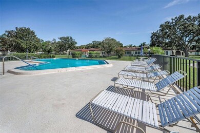 12200 Vonn Rd unit 2105, Largo, FL 33774 - photo 5