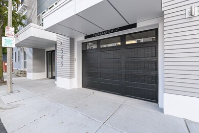 545 E 3rd St unit 1, Boston, MA 02127 - photo 2