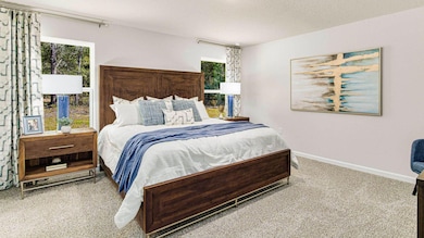 14-web-or-mls-2661 Lake Silver Road-13