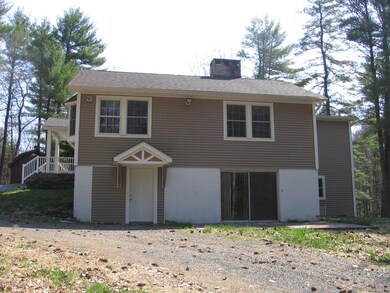 826 Milford Rd, Dingmans Ferry, PA 18328 - photo 2