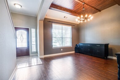 7107 Durango Creek Dr, Magnolia, TX 77354 - photo 5