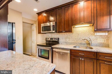 4164 36th St S unit 1806, Arlington, VA 22206 - photo 3