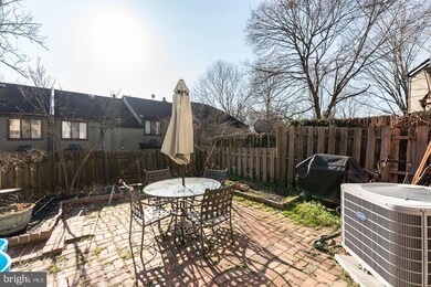 6 Colchester Place, Newtown, PA 18940 - photo 4