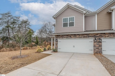 218 Reynard Trail, Greenville, SC 29609 - photo 3