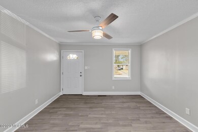 524 Oak Ln, Jacksonville, NC 28540 - photo 6